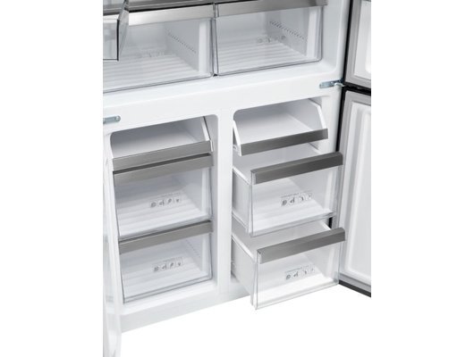 Холодильник VARD VRK190NI